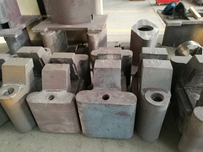 Һf(wn)ԇ(yn)C(j)Qڴ򻬵ԭЎ׷N