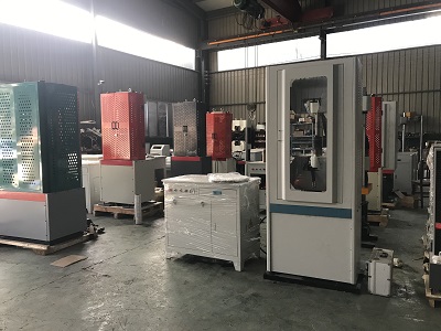 ΢CfܲԇCyԇMėlB