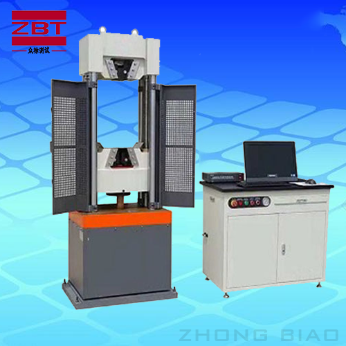 ܰʾُ(gu)I(mi)f(wn)ܲԇ(yn)C(j)(yng)ԓעĎׂ(g)Ҫ