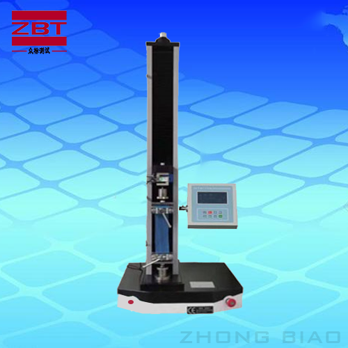 Sl@ʽfܲԇCr񌍻؛T