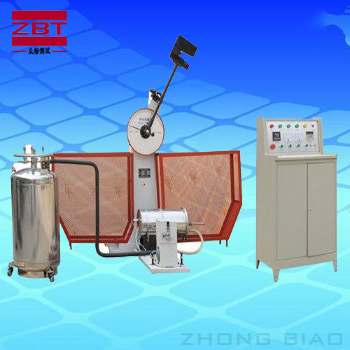 ϱаl͜ȫԄӛ_ԇCԃrһ