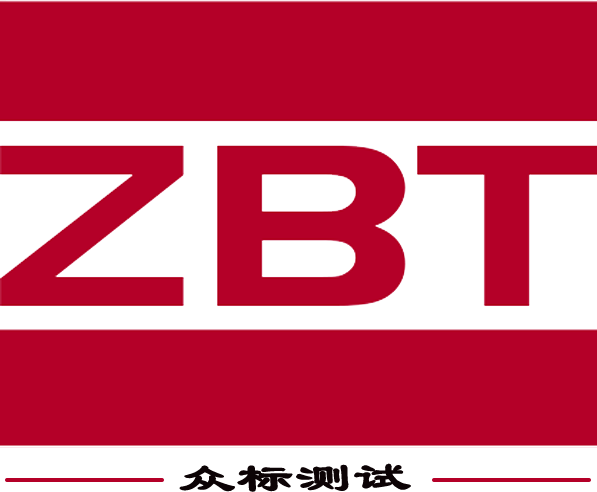 ϱԇCףҡաýաyyIِ繝옷!