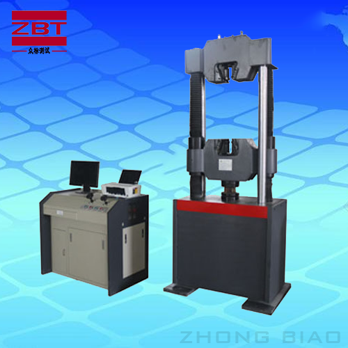 F(xin)؛(yng)fܲԇCɷǘ˶ƣȫ]