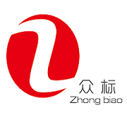 ʮꌣI(y)|(zh)Cۺ--Mڝϱ˃xO(sh)޹˾