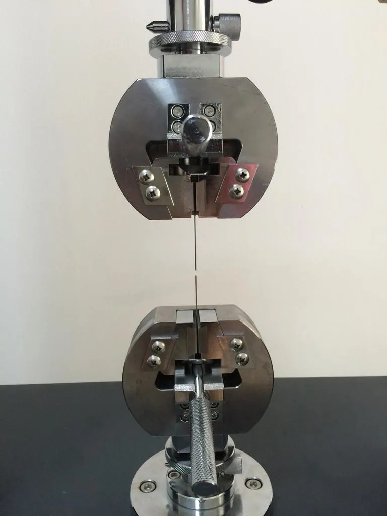 ����Щ���ؕ�Ӱ�����ԇ��еĜyԇ�Y(ji��)����