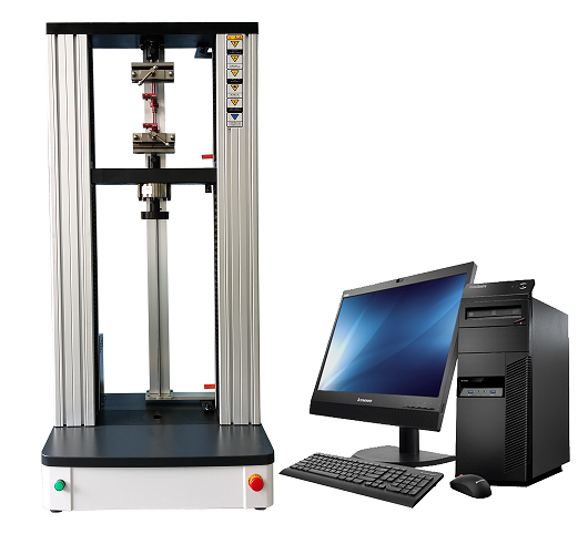 ʲôؕԇ(yn)C(j)ɸɔ_