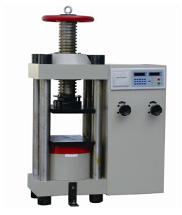 YES-2000(sh)@ʽԇC(j)