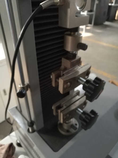 電子萬能試驗機(jī)價格