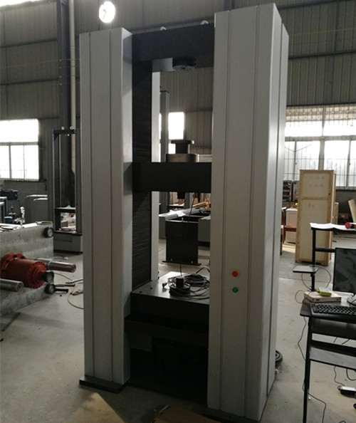 ΢�C��������f�ܲ���ԇ�C����һ�_��