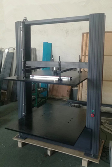 濟(jì)南電子金屬材料拉力試驗(yàn)機(jī)的價(jià)格