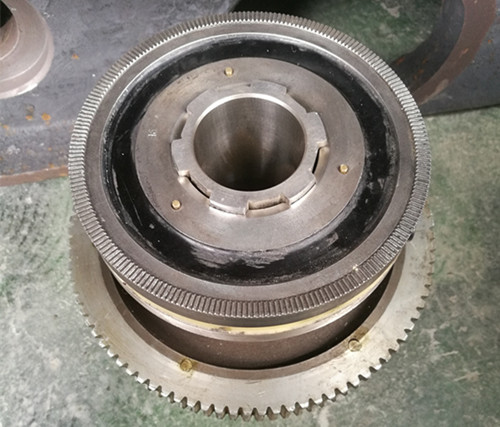 金屬材料拉力試驗機標準規定