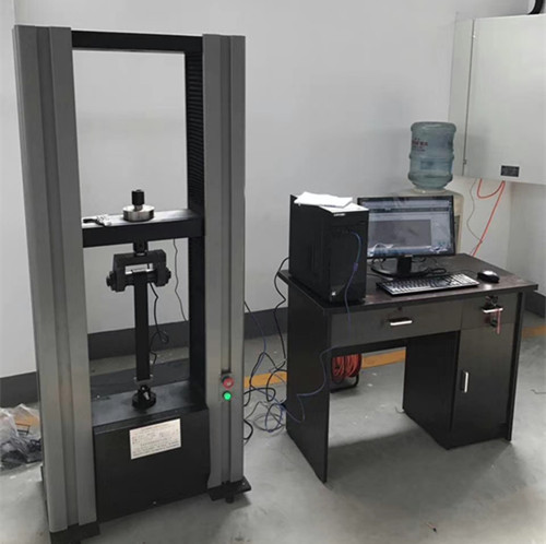 ԇCSҵĮaƷ̖Щ