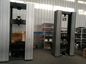 100KN����f��ԇ�(y��n)�C(j��)�r(ji��)��