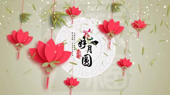 (bio)ԇC(j)2018ż֪ͨ