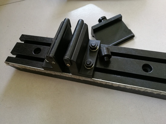 f(wn)ԇ(yn)C(j)c(din)(sh)(yn)Eʲô