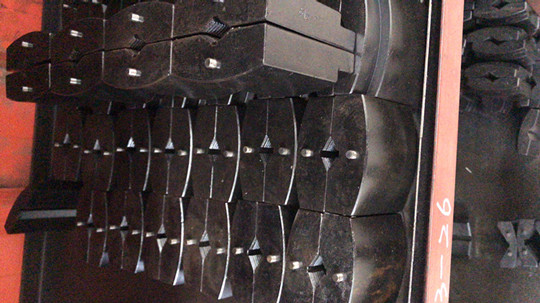 ҺfԇCQĥpxُLʹÉ?