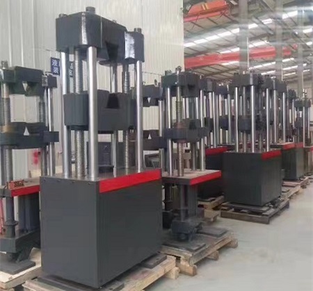 600KNҺŷҺfԇC͸׷oʲô