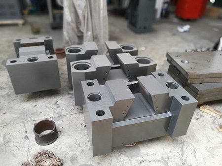 600KNҺŷҺfԇC͸׷oʲô