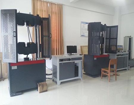 �Һ�ŷ��f��ԇ�(y��n)�C(j��)�Ĳ���Ҏ(gu��)�̼��S�o(h��)Ҫ�I(l��ng)