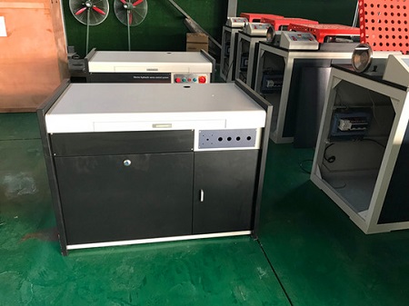 �Һ�ŷ��f��ԇ�(y��n)�C(j��)�Ĳ���Ҏ(gu��)�̼��S�o(h��)Ҫ�I(l��ng)