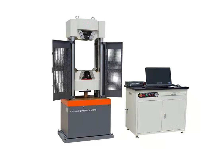 �Һ�ŷ��f��ԇ�(y��n)�C(j��)�Ĳ���Ҏ(gu��)�̼��S�o(h��)Ҫ�I(l��ng)