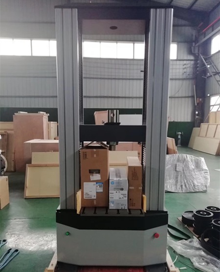 ΢�C(j��)�����������ԇ�C(j��)�Ĺ��ܼ����c����Щ��