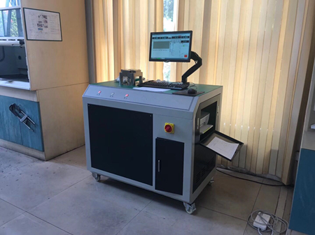 挦fܲԇCИIyُIrԓx