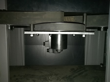 f(wn)ԇ(yn)C(j)Է֞״