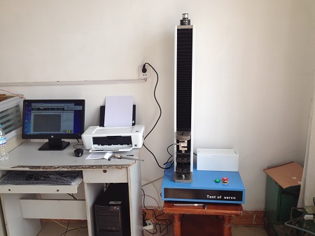 f(wn)ԇ(yn)C(j)Է֞״