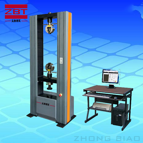 f(wn)ԇ(yn)C(j)½ԭʲô