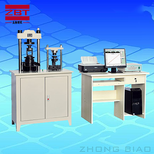 ڸߜحhʹÉԇCrҪעʲô}