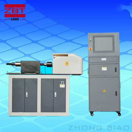 �xُŤ�Dԇ�C�r��ע���������Щ��