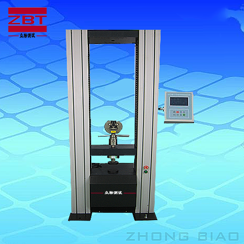 ����ԇ�C���F�y���������ʴ_��ô�k��