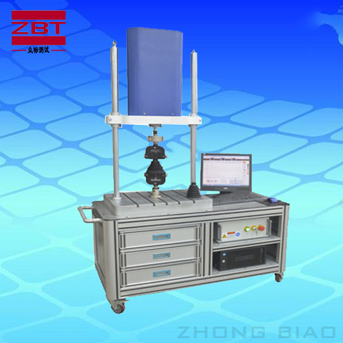 ������xһ�_���Լ��Q�������ƣ��ԇ�C