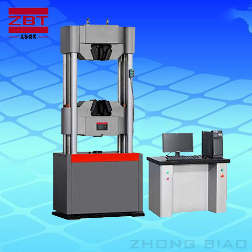 ��ʲô����Ӱ���ԇ�C��׃�Μy����