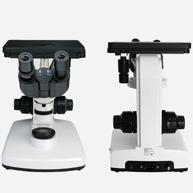 ���ν�B�����@΢�R��ԭ��