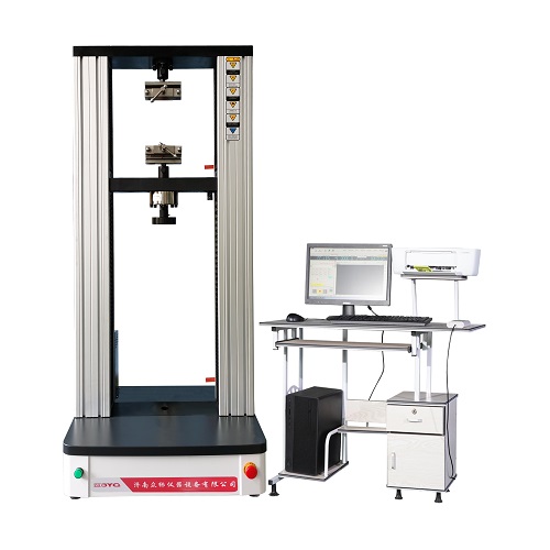 Lڲʹã҂?ni)ξSoB(yng)fԇCأ