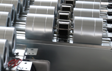   風(fēng)機(jī)盤(pán)管的選型，是按照風(fēng)量？還是按照冷量進(jìn)行選擇？